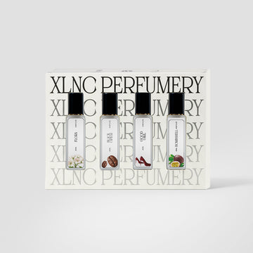 BEST SELLING WOMEN (Pack Of 4)