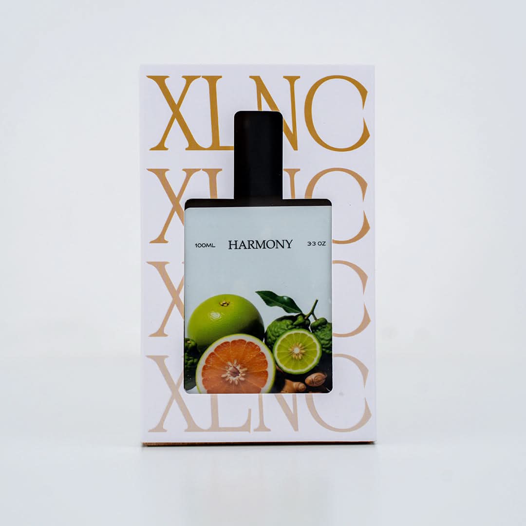 HARMONY Inspired By Lv S⚚mph0ny