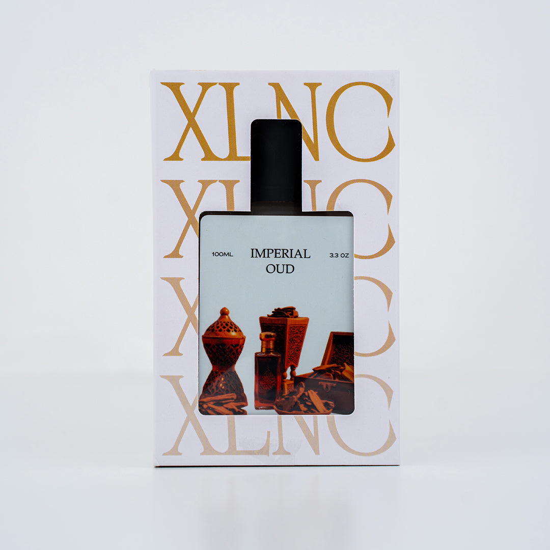 IMPERIAL OUD Inspired By Imper!@l V@lley