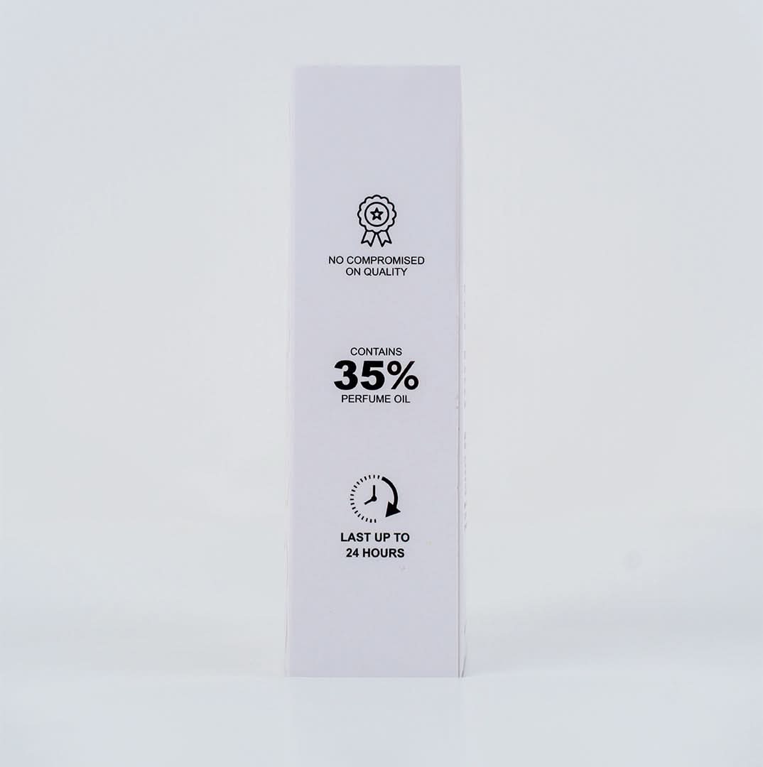 HARMONY Inspired By Lv S⚚mph0ny