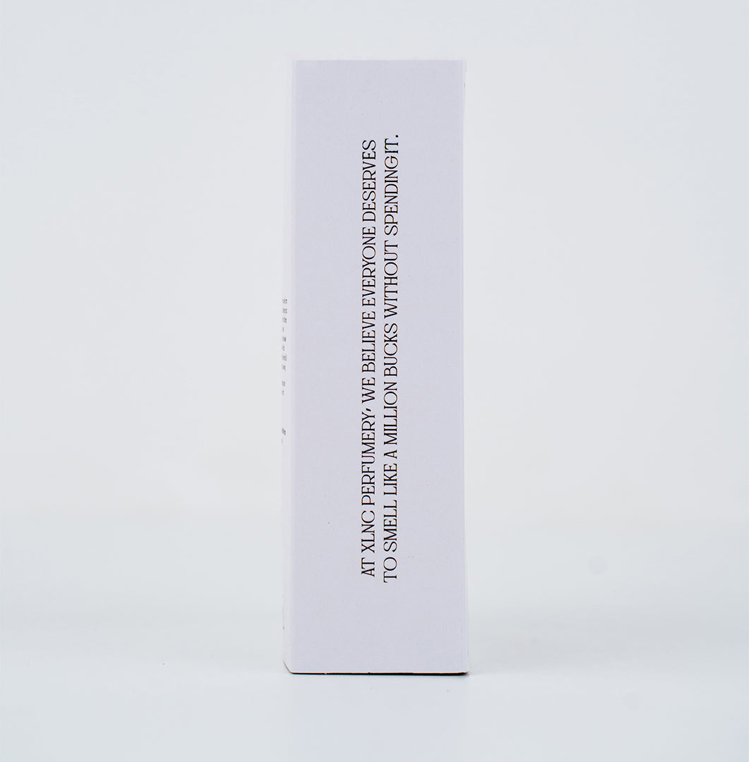 IMPERIAL OUD Inspired By Imper!@l V@lley