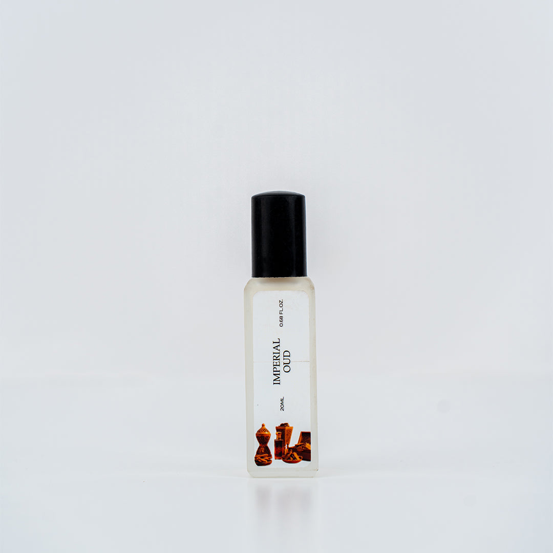 IMPERIAL OUD Inspired By Imper!@l V@lley