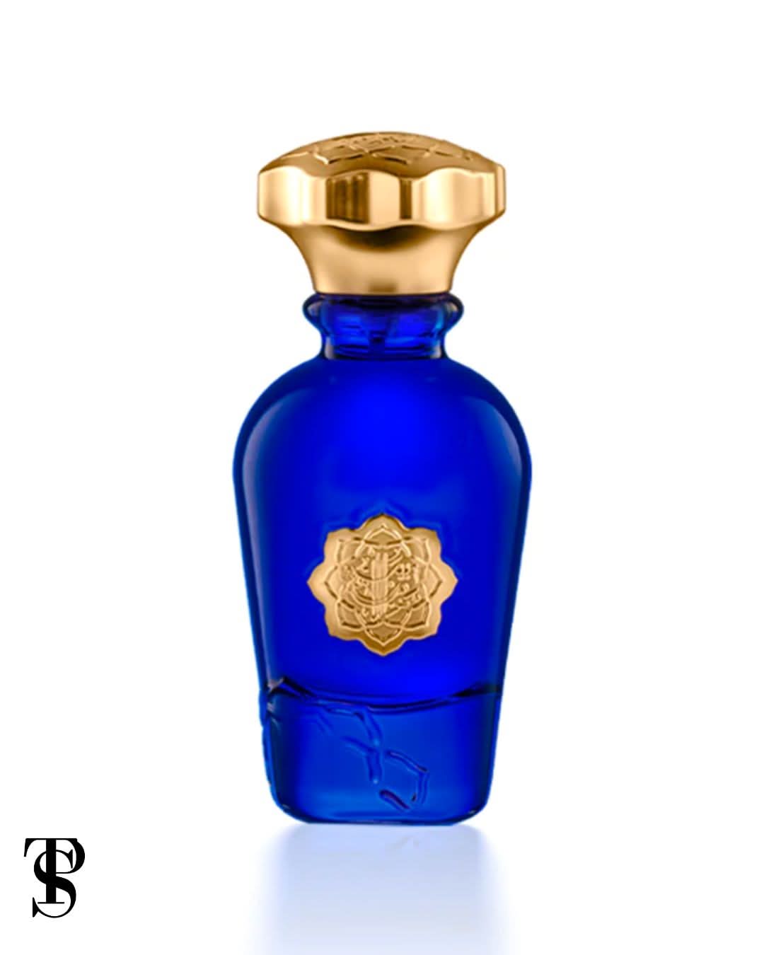 Albait Aldimashqi - Leau Dissey (75ML)