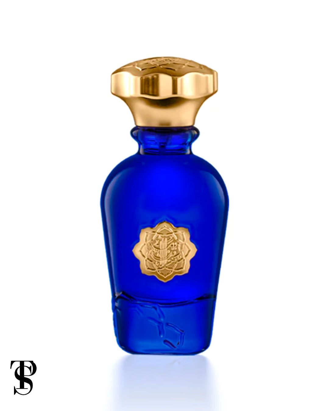 Albait Aldimashqi - Leau Dissey (75ML)