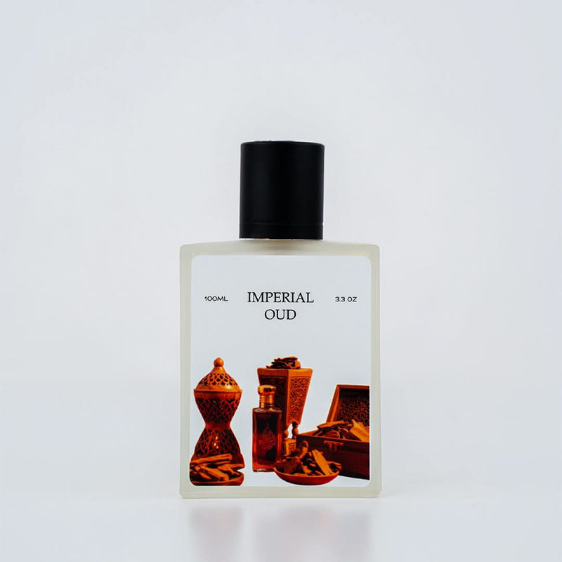 XLNC IMPERIAL OUD
