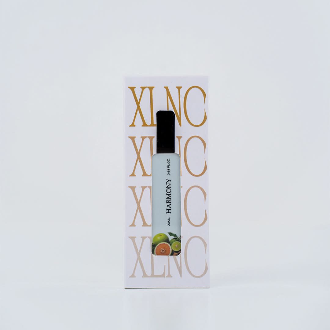 HARMONY Inspired By Lv S⚚mph0ny