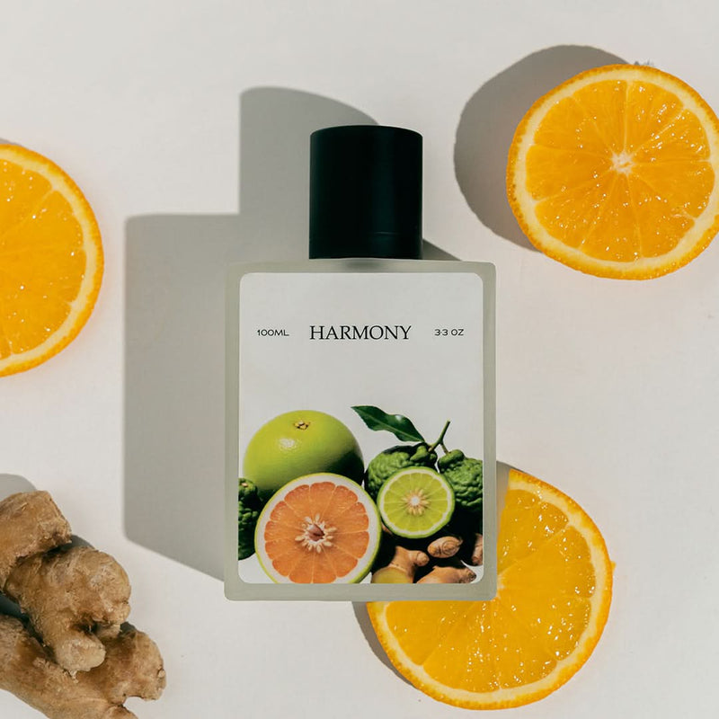 XLNC HARMONY