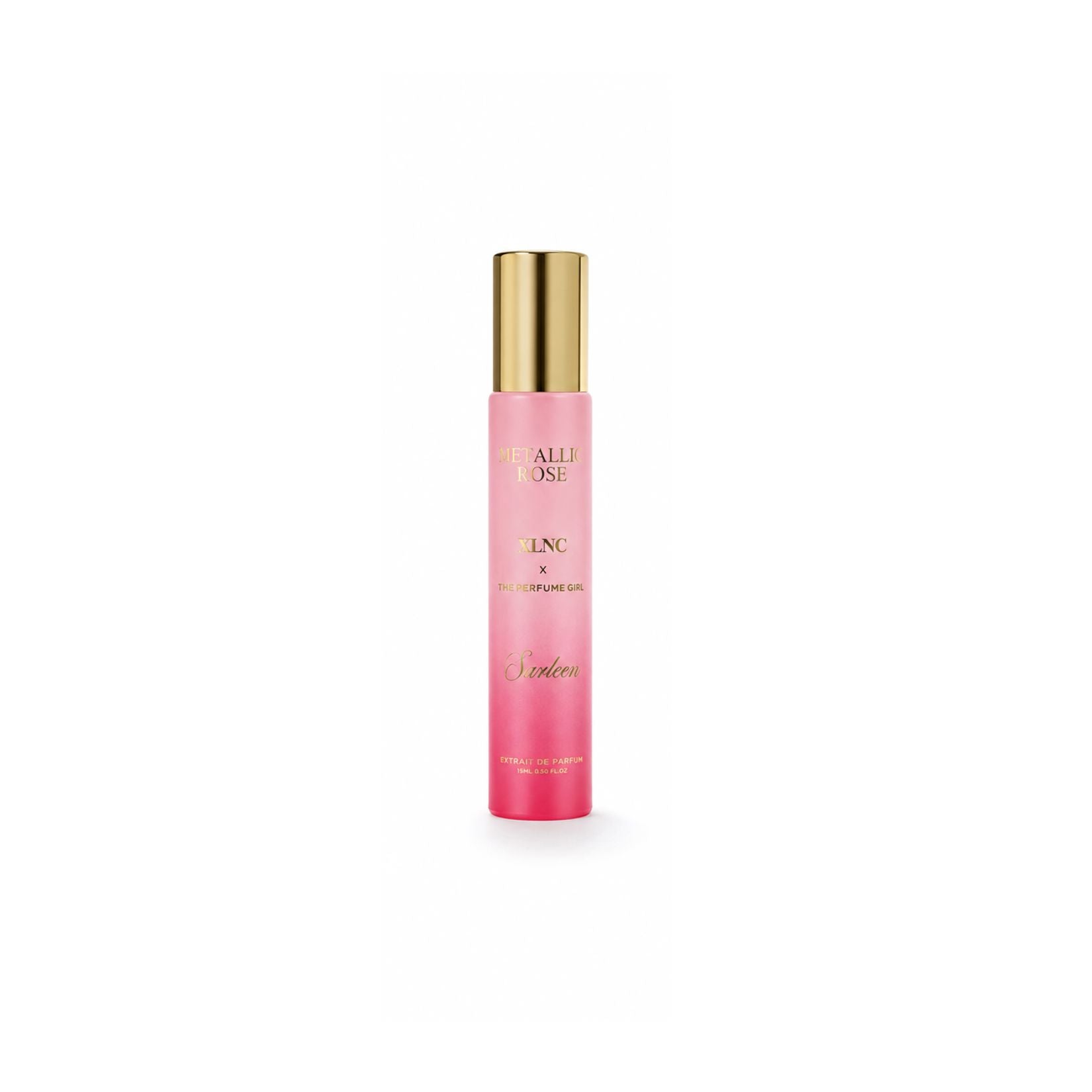 Pack of 3 Diva Edition_20ML