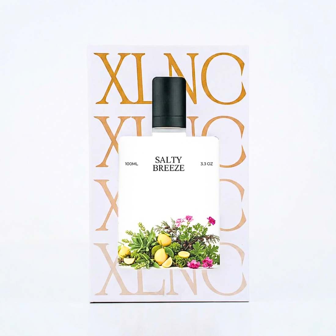XLNC Salty Breeze