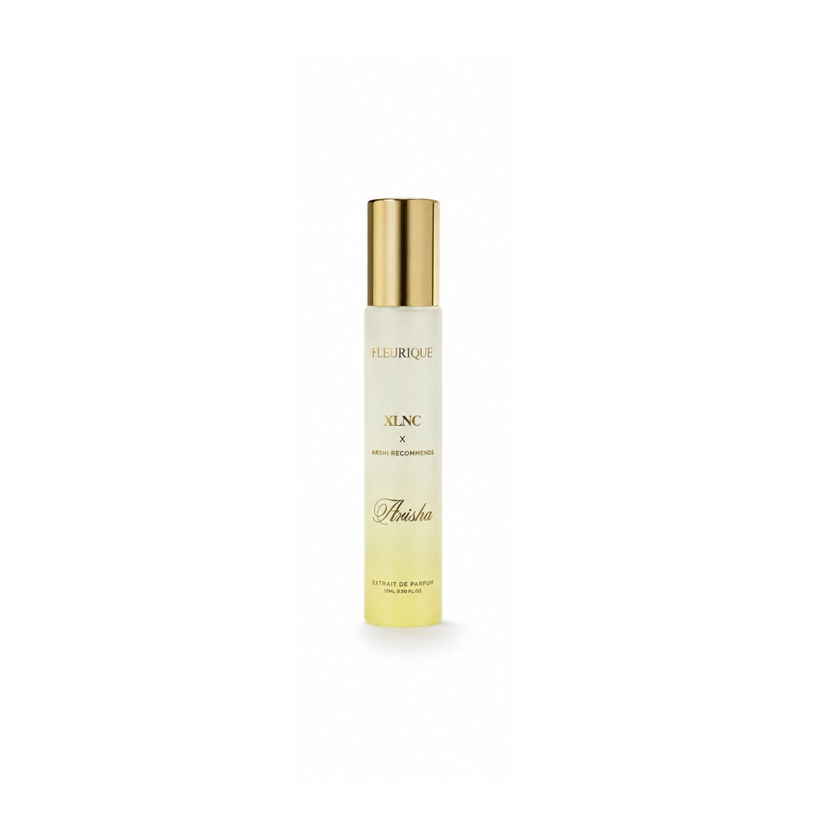 Pack of 3 Diva Edition_20ML