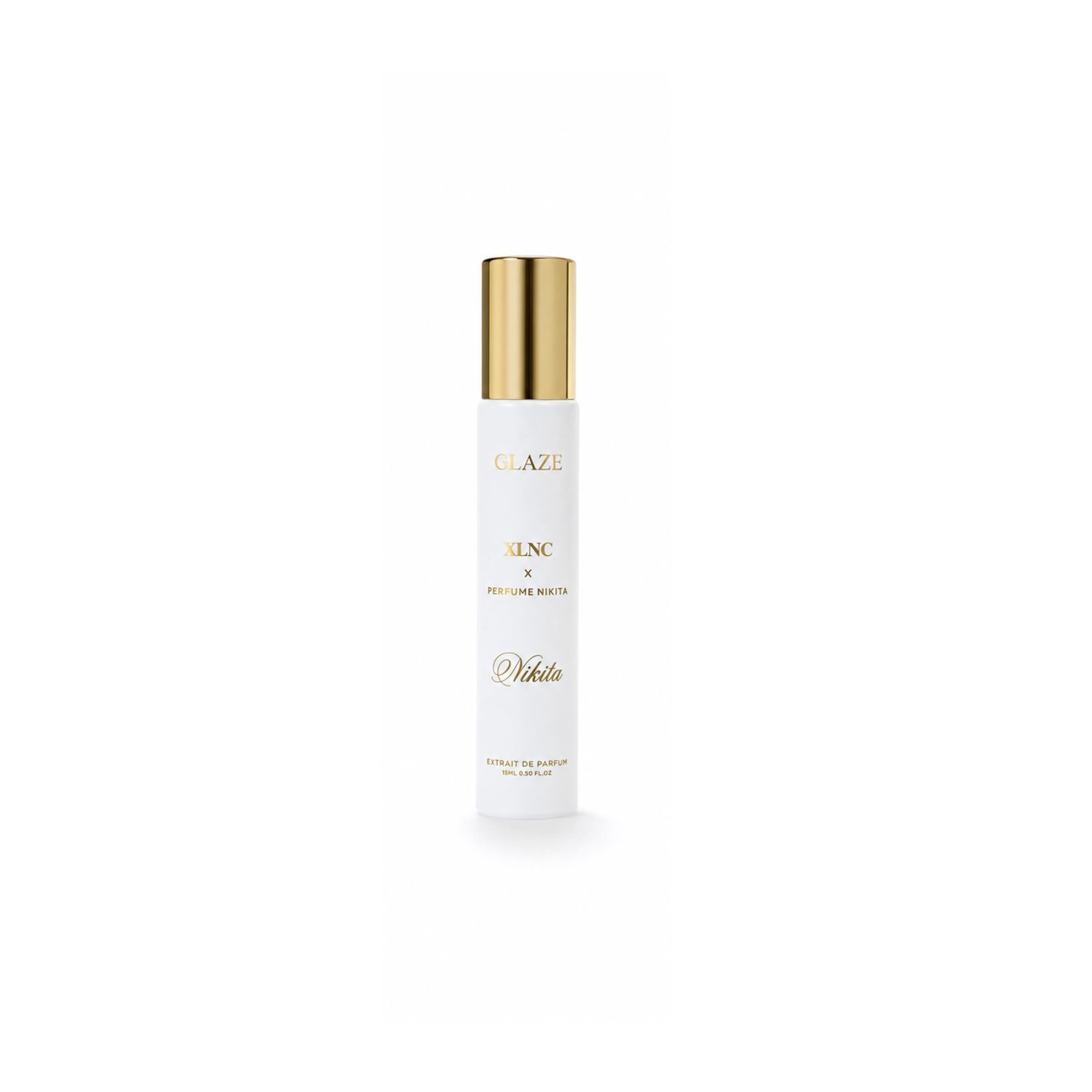 Pack of 3 Diva Edition_20ML