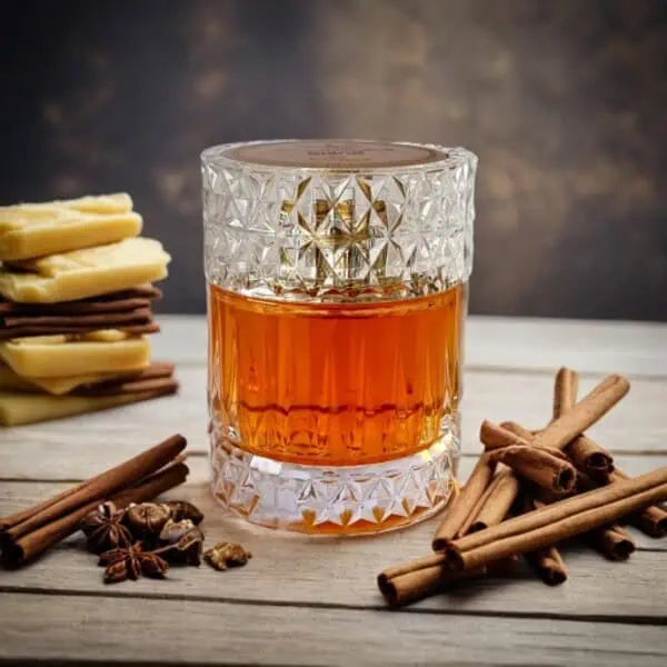 SHARAF BLEND ZIMAYA (2900)