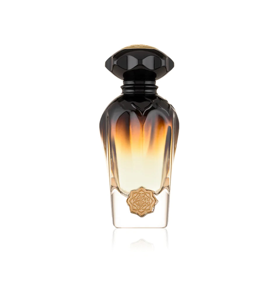 Albait Aldimashqi - Angle Share (75ML)