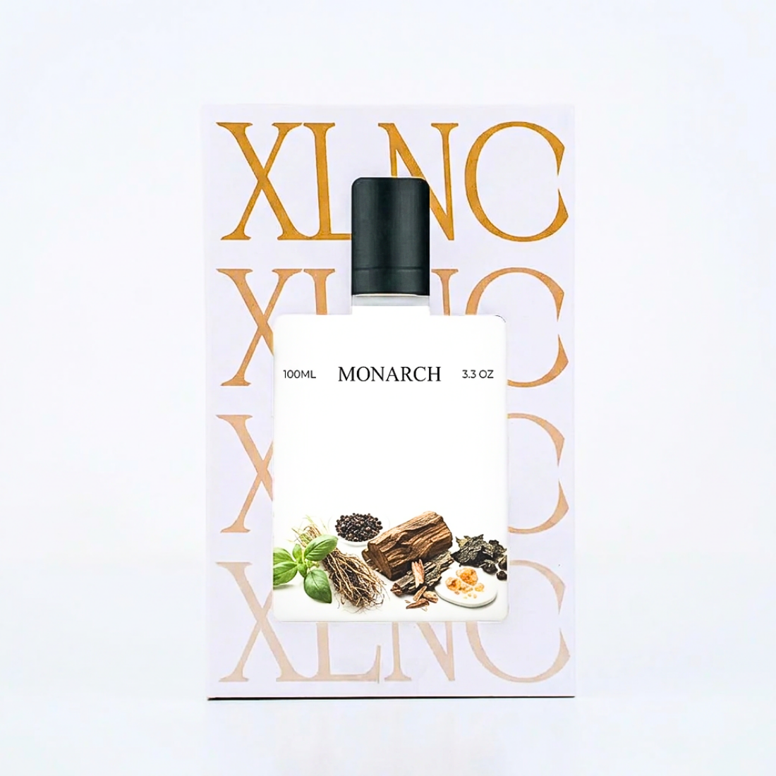 XLNC Monarch