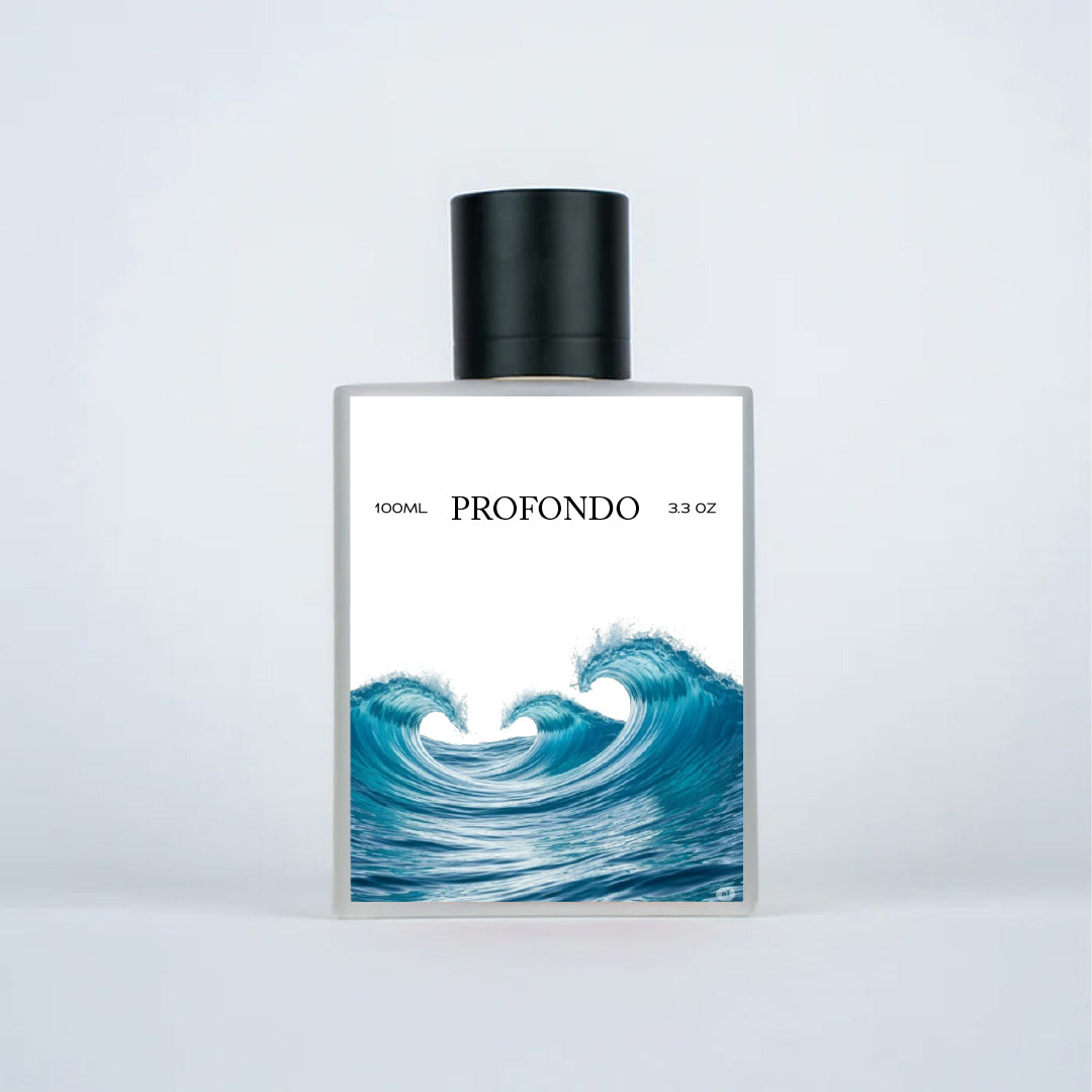 XP316 (Inspired by Acqua di Giò Profondo)