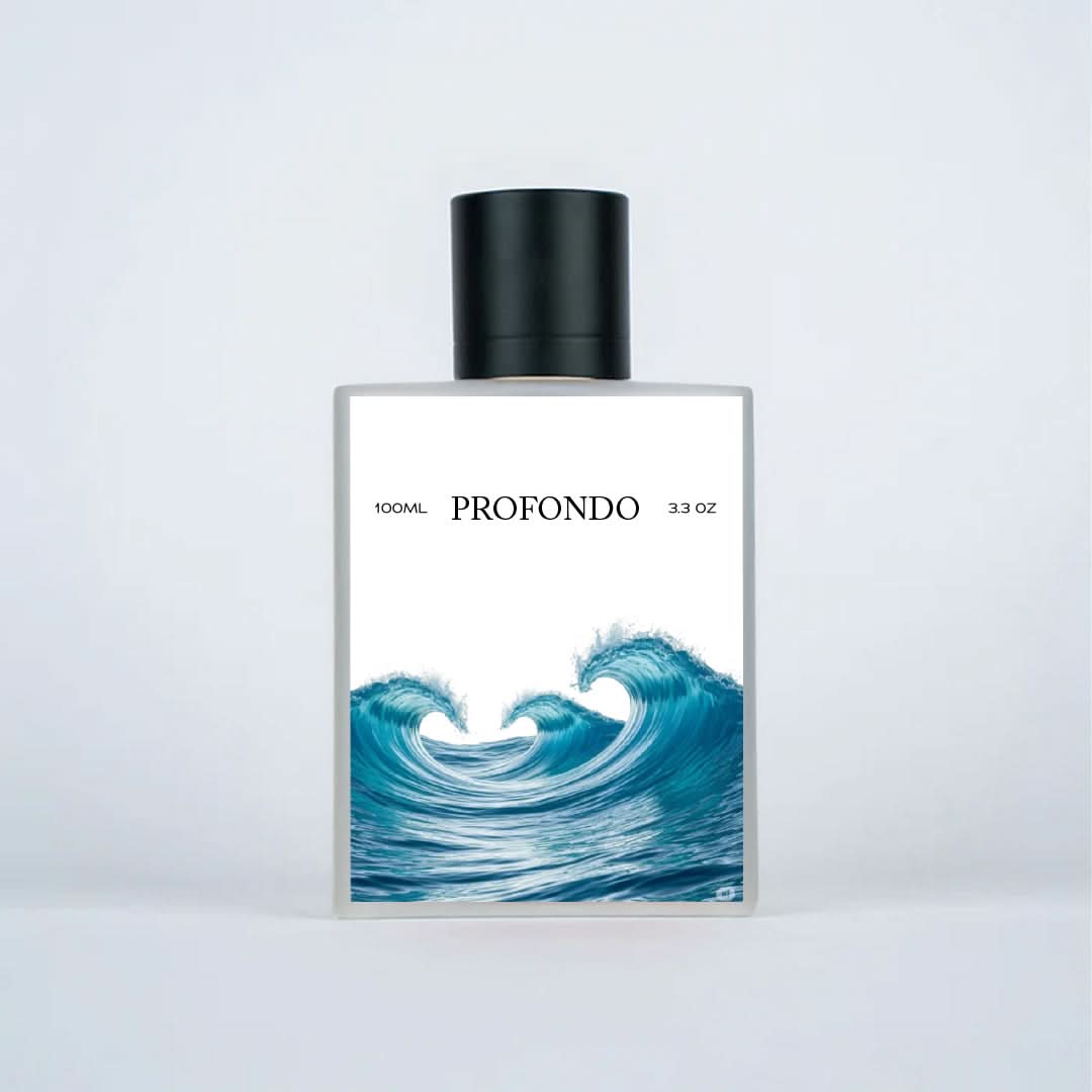 XP316 (Inspired by Acqua di Giò Profondo)