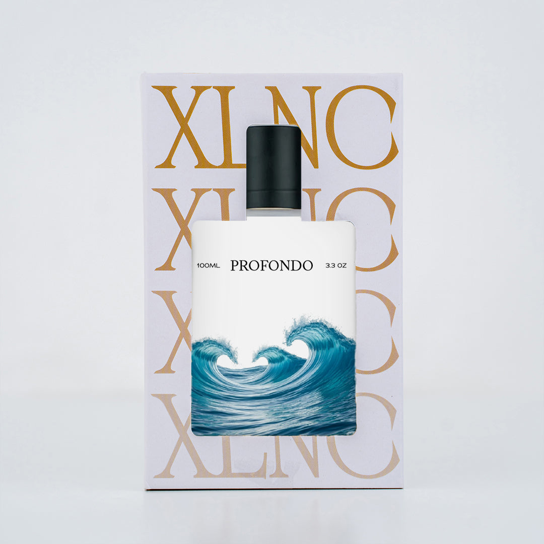 XP316 (Inspired by Acqua di Giò Profondo)