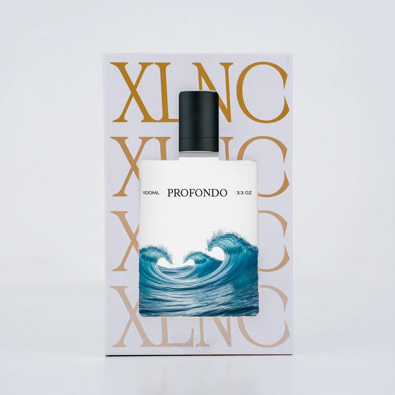 XP316 XLNC Profondo