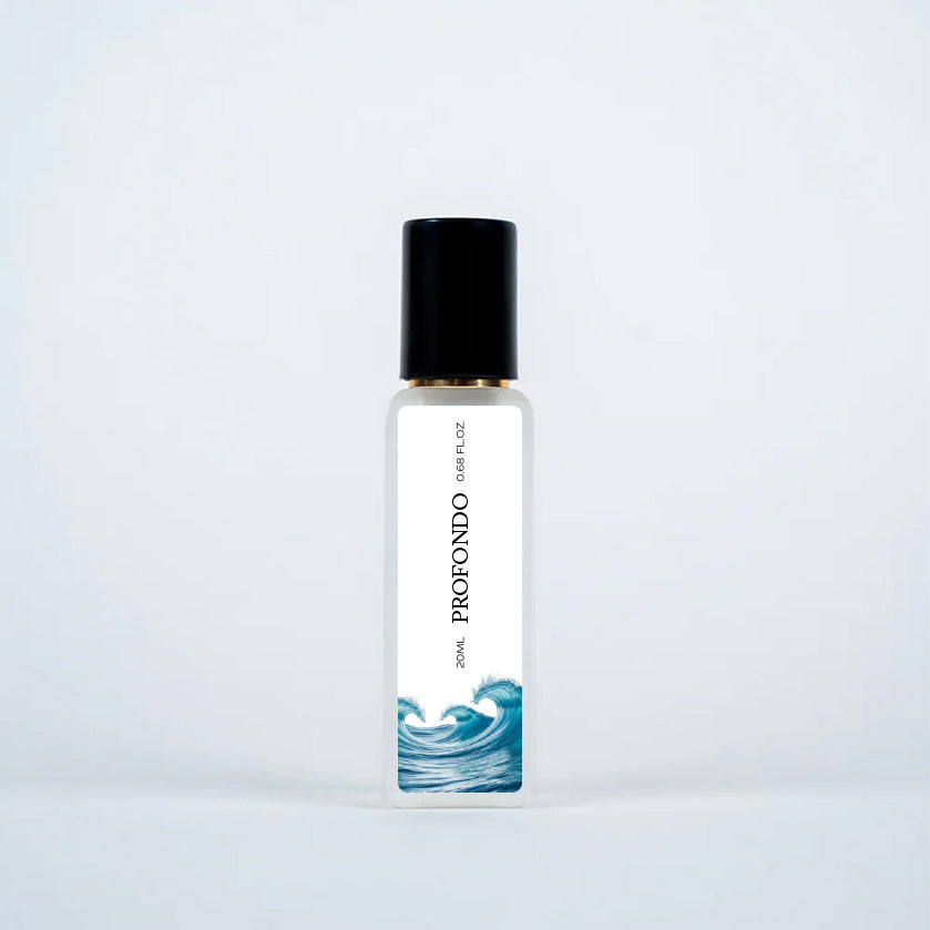 XP316 (Inspired by Acqua di Giò Profondo)
