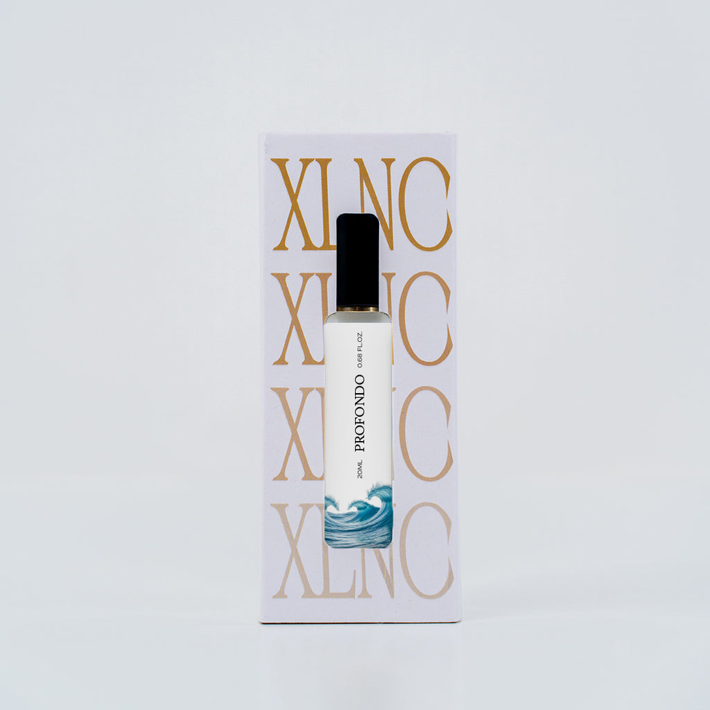 XP316 (Inspired by Acqua di Giò Profondo)