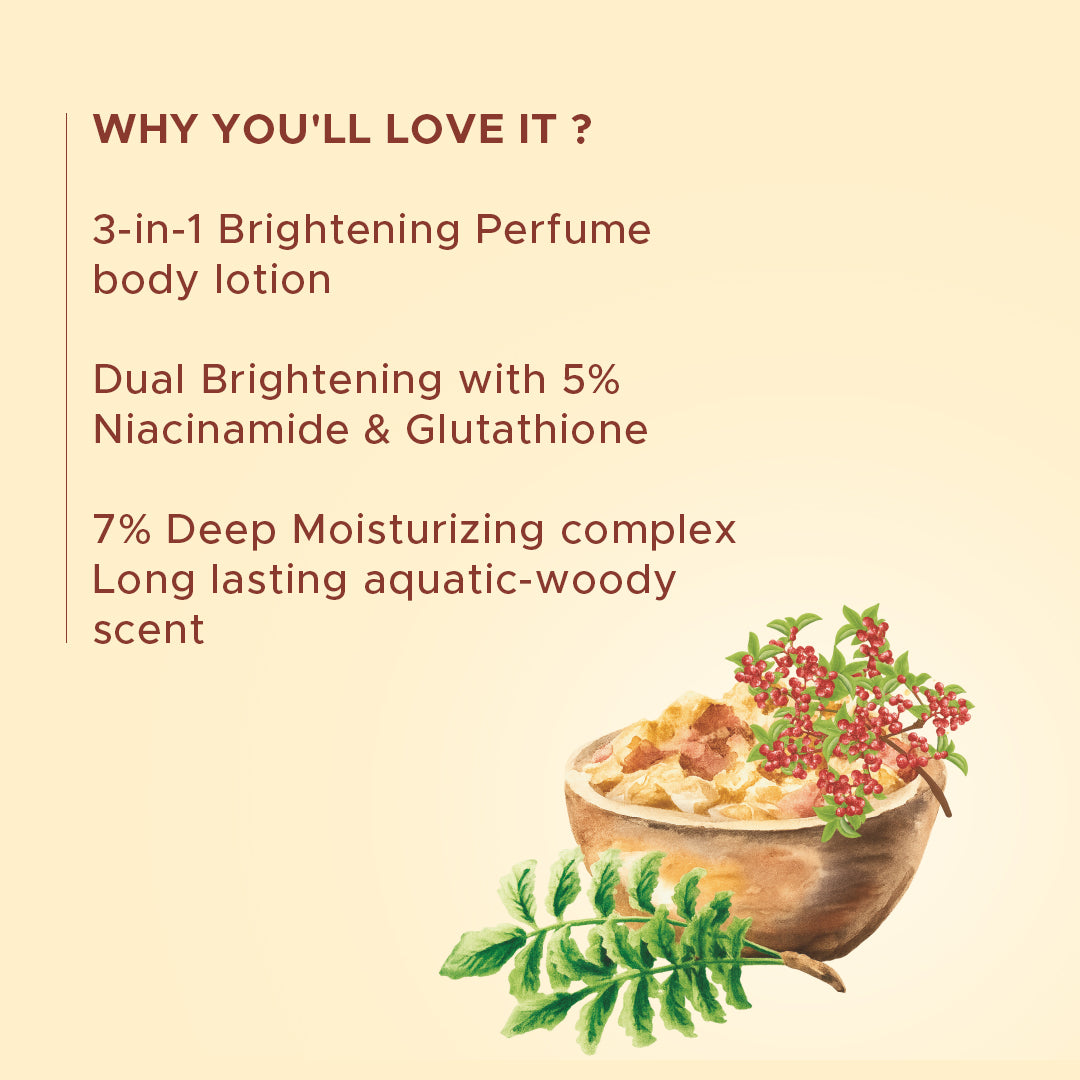 Amberwind Scent Of 0utl@nd$ Amou@g3