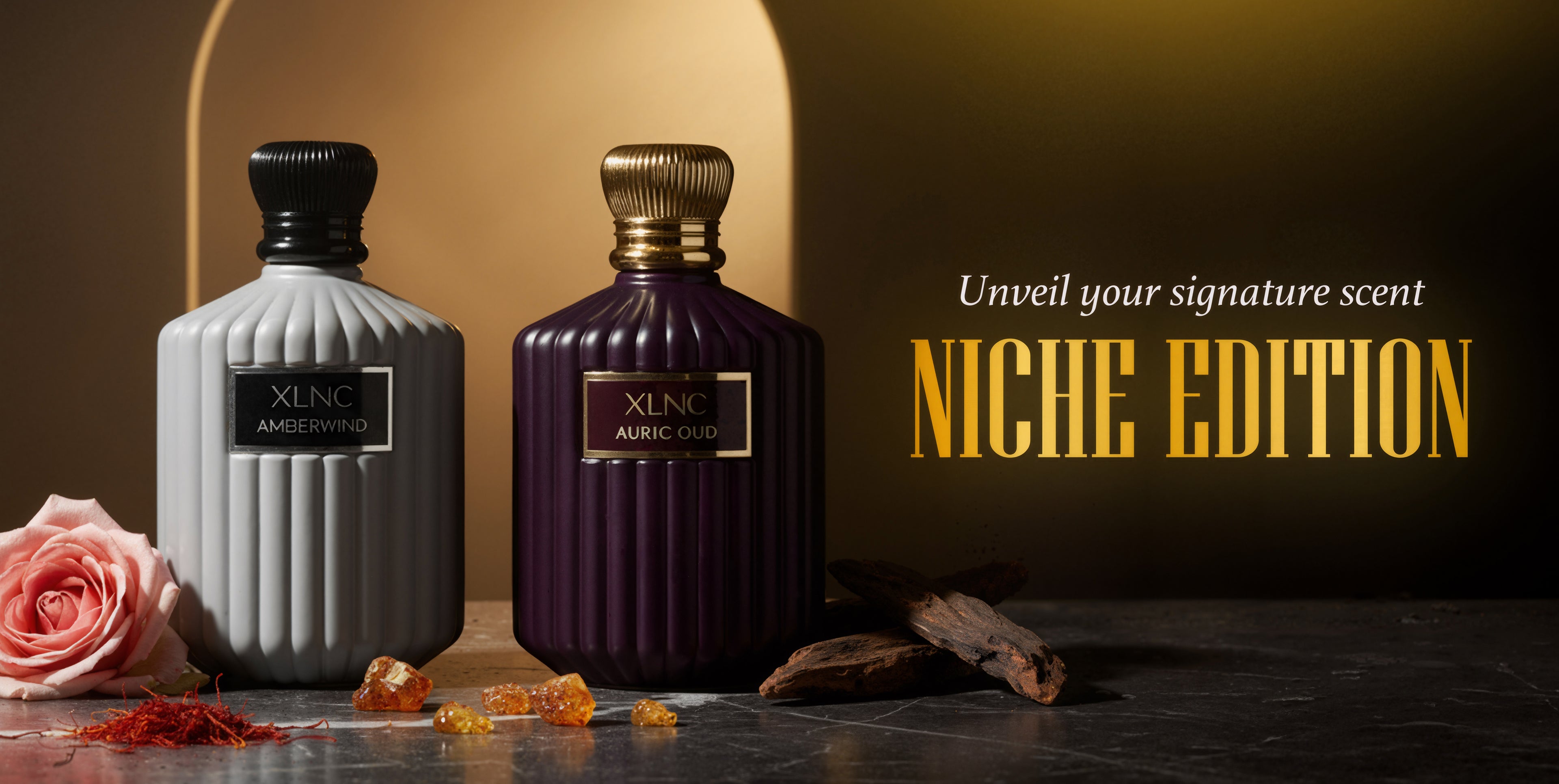 slider image slider_item_HMrLLx