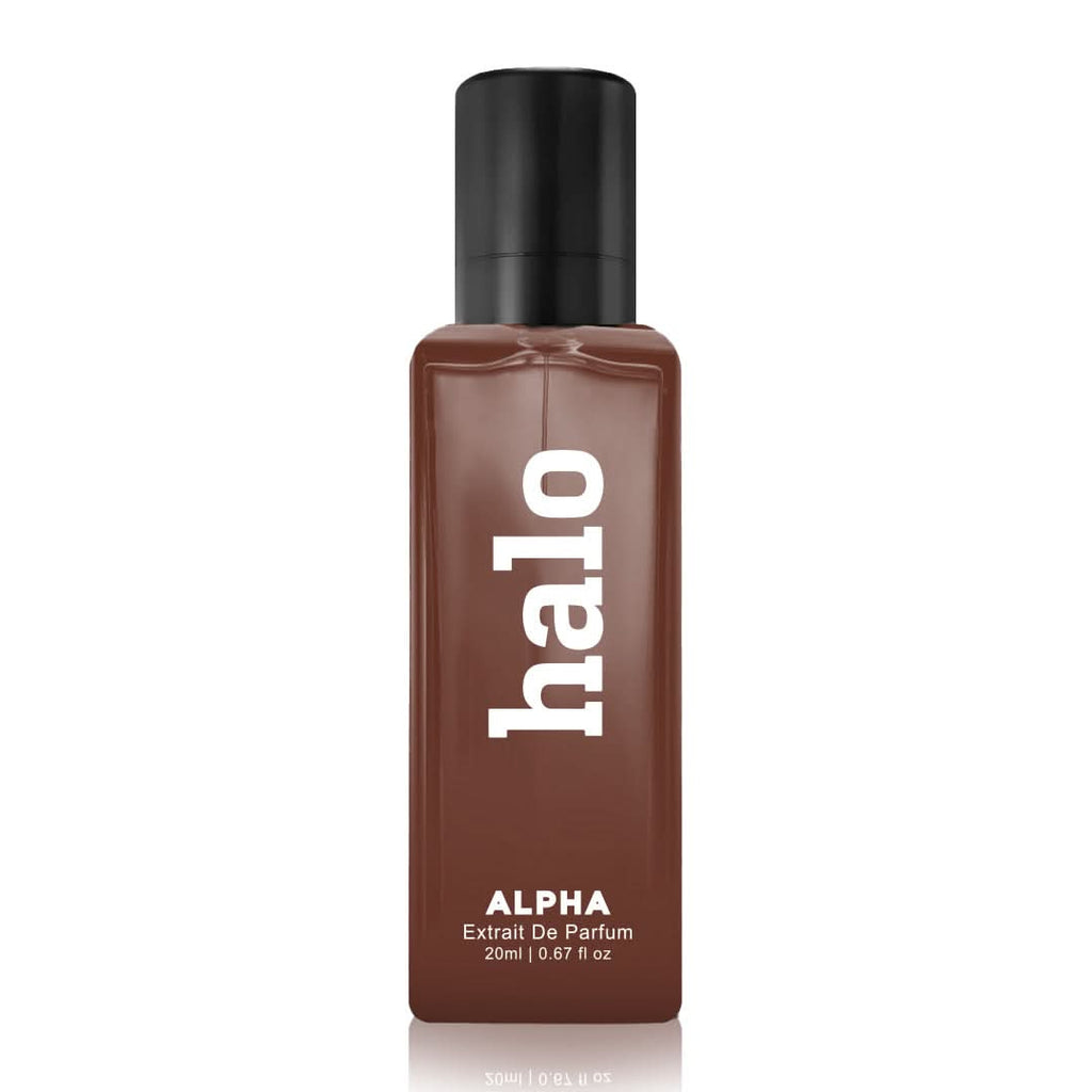 Pack of – XLNC x Metaman – XLNC Perfumery™️