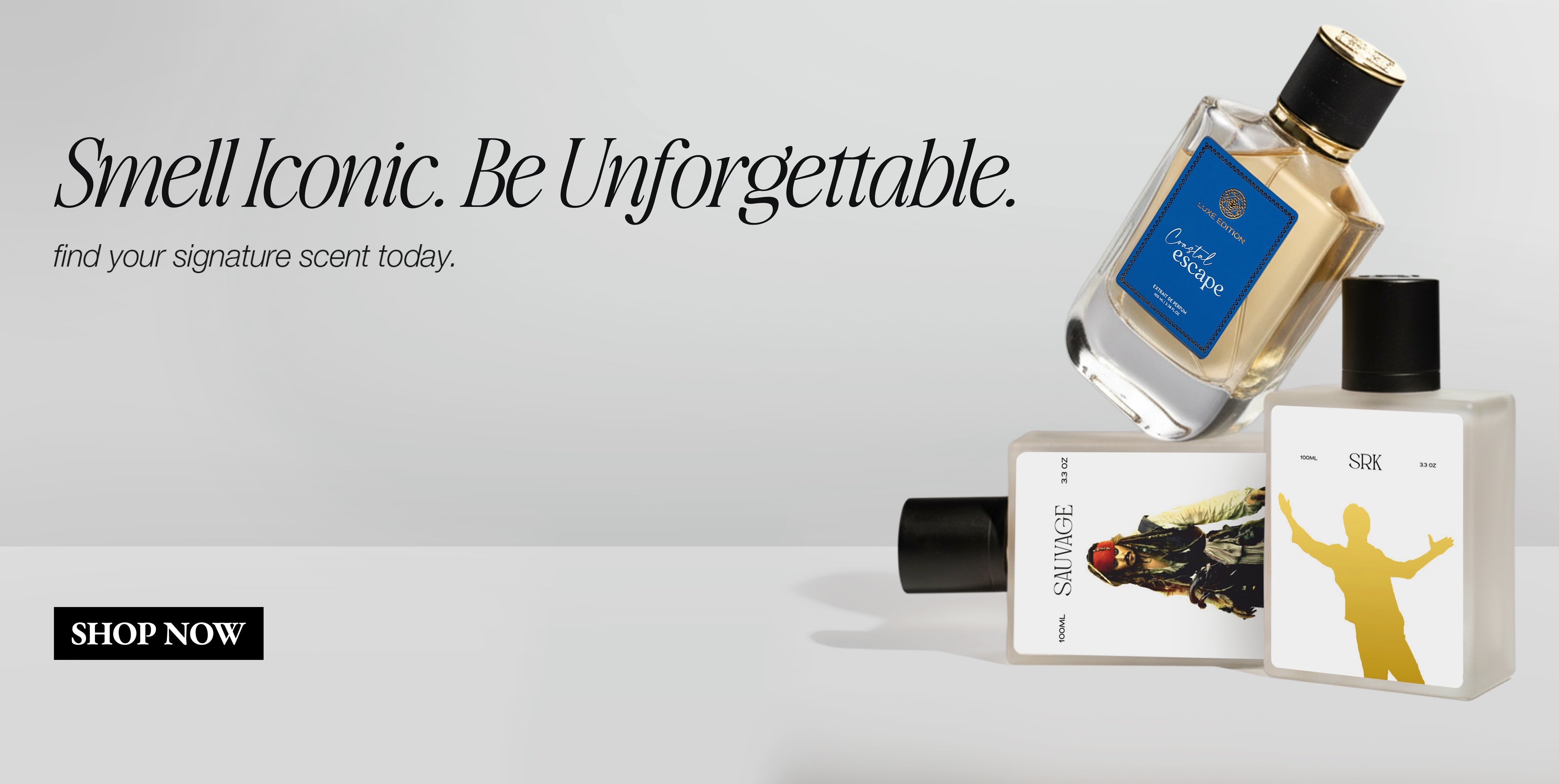 slider image slider_item_YLQayM