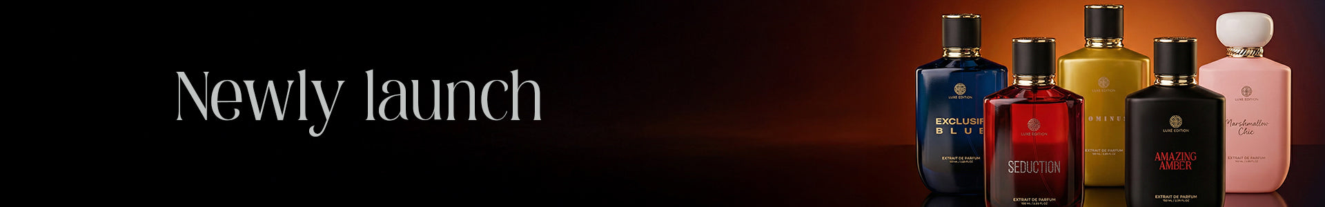 slider image slider_item_7GDXFC