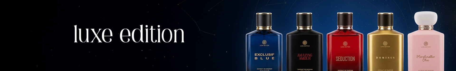 slider image slider_item_7GDXFC