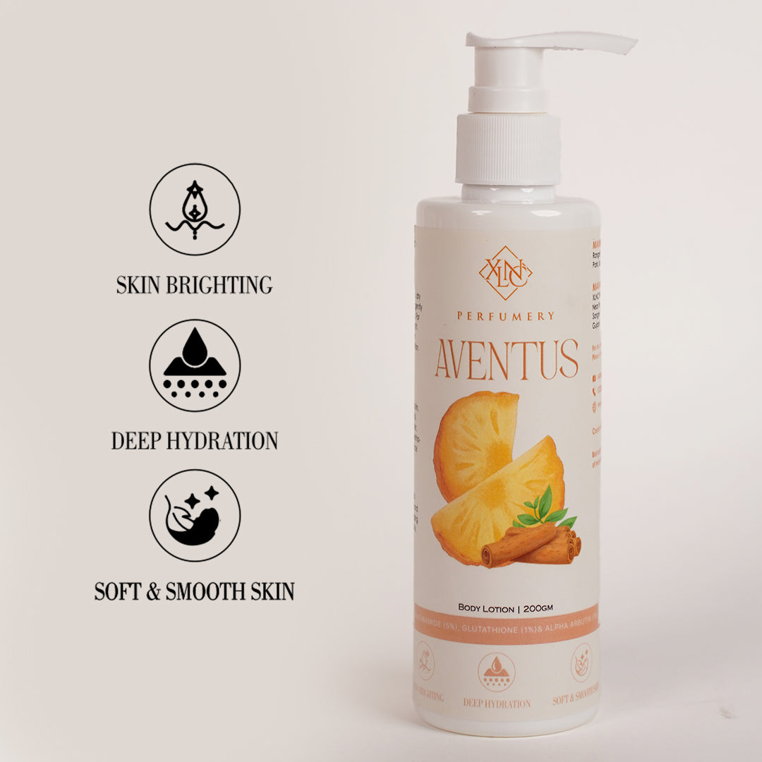 Aventus Scent Of Cr€€d Av3ntu$