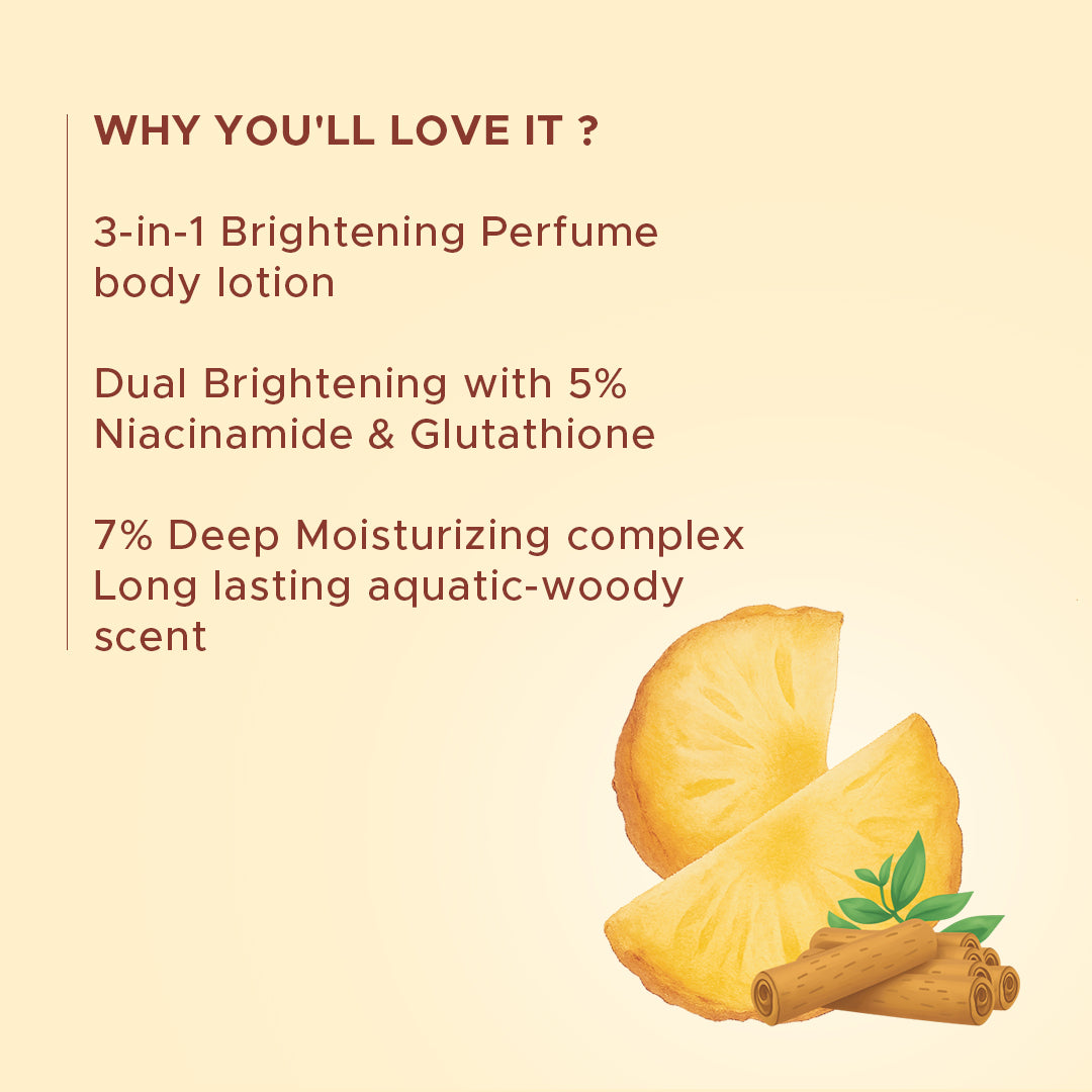 Aventus Scent Of Cr€€d Av3ntu$