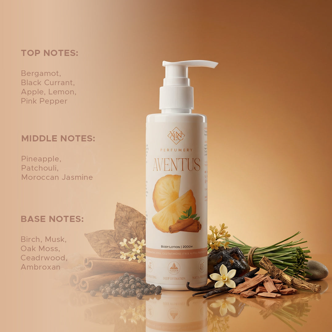 Aventus Scent Of Cr€€d Av3ntu$