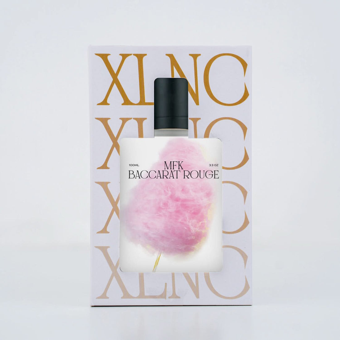 XP24 XLNC Baccarat Rouge