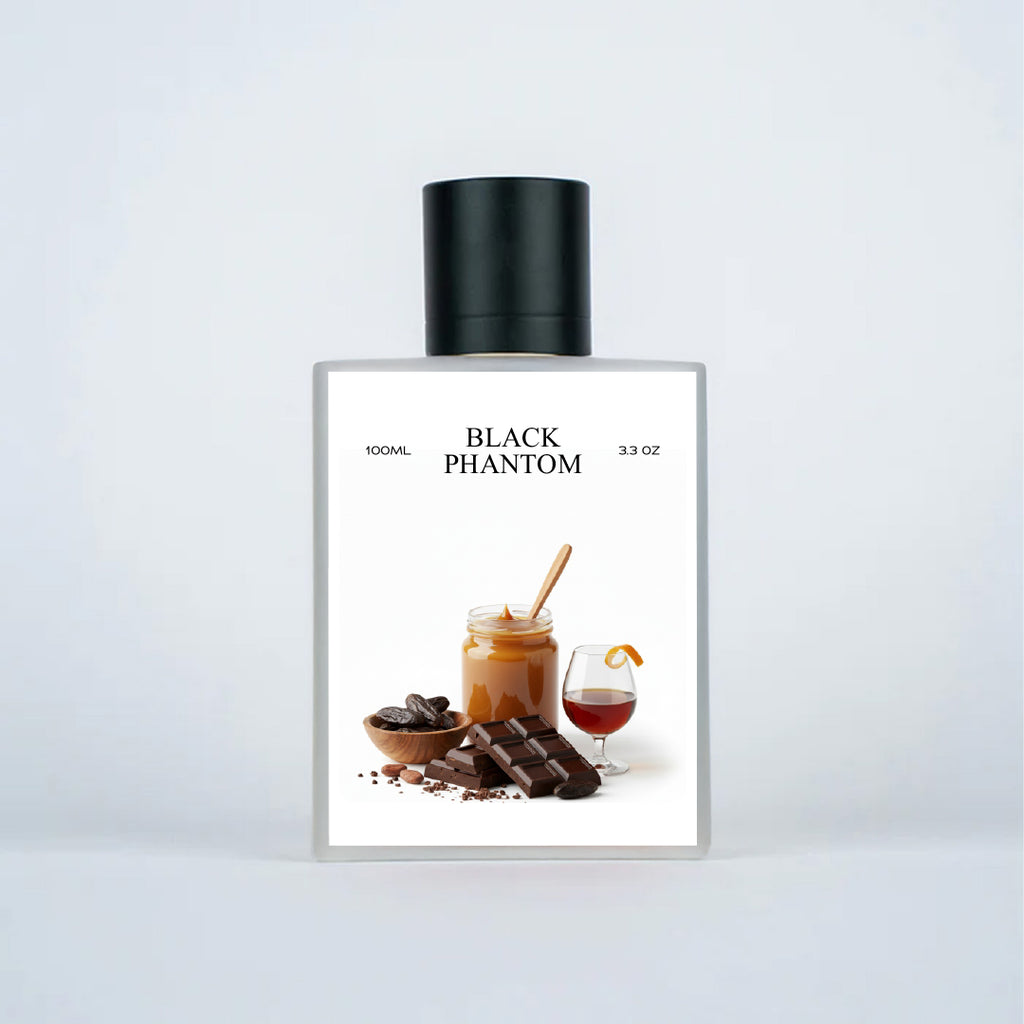 XP (Inspired by Kiliån Bl@ck Ph@ntøm)