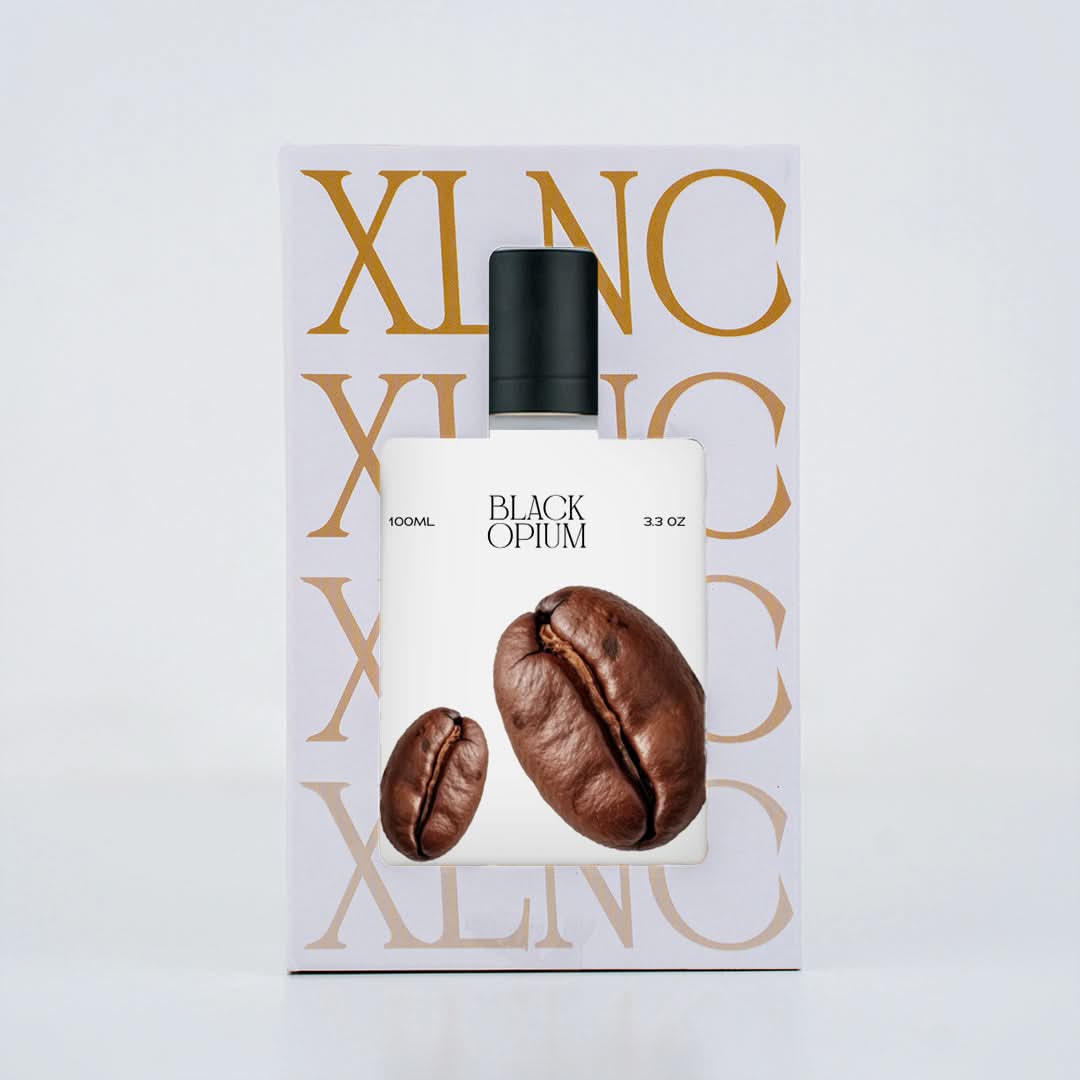靴 Perfume guy Azzaro Most Wanted Perfume: XP193 Inspired Parfum for Men in India