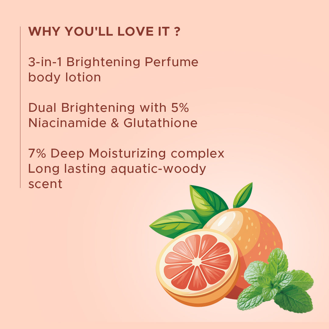 Blue note Scent Of Blū3 d€ Ch@n3l