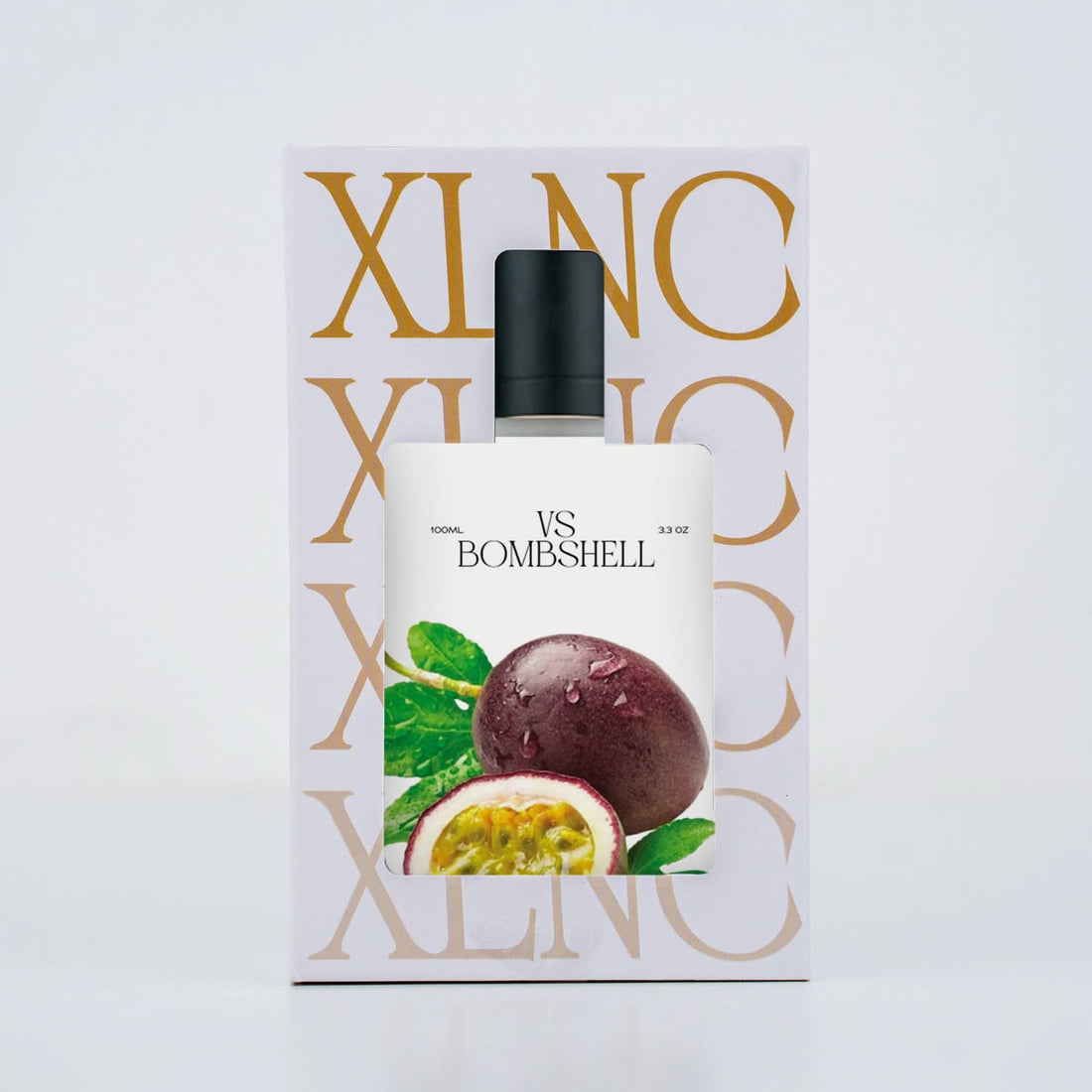 XP31 XLNC Bombshell