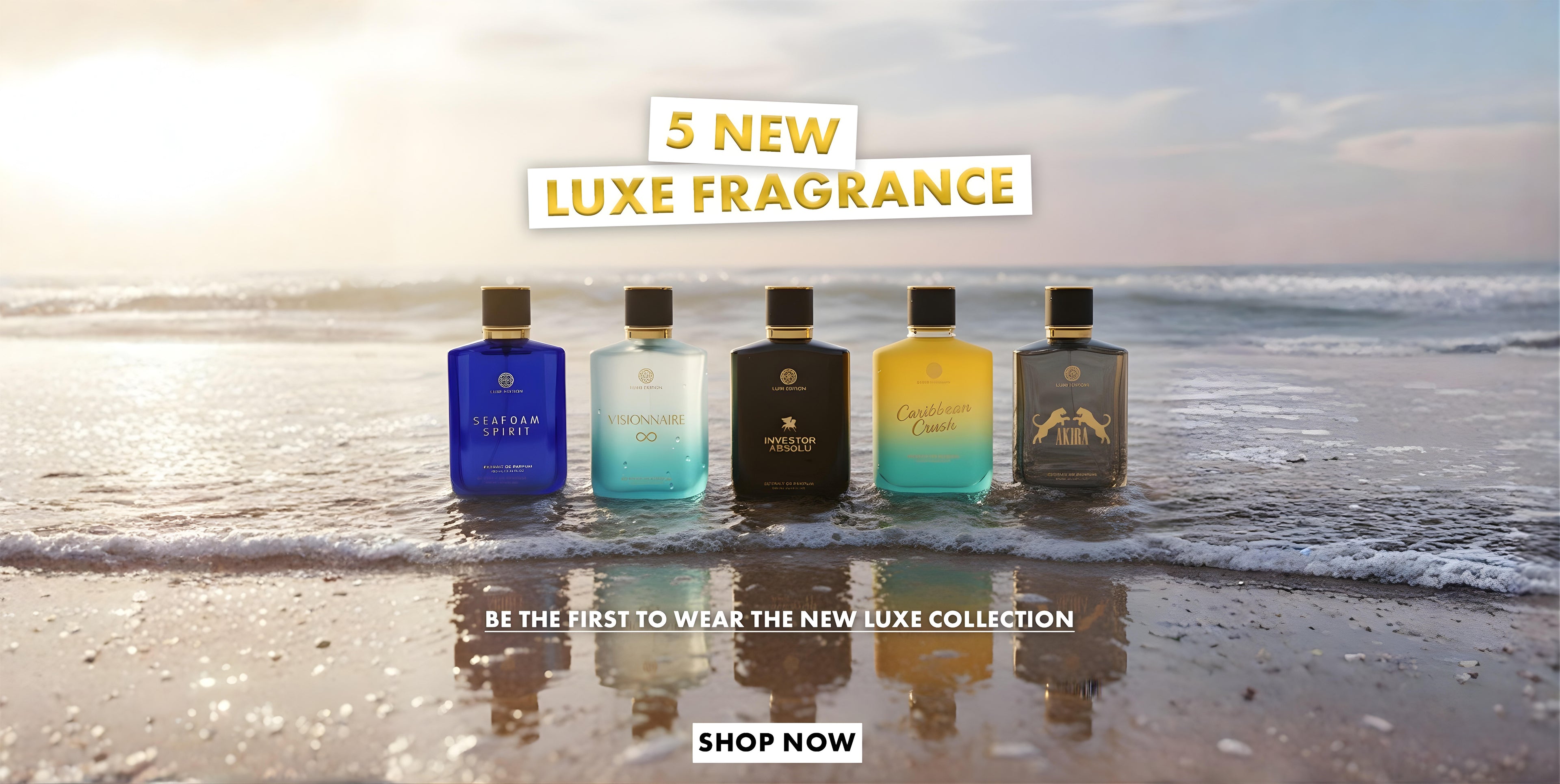 slider image slider_item_cc8iBD