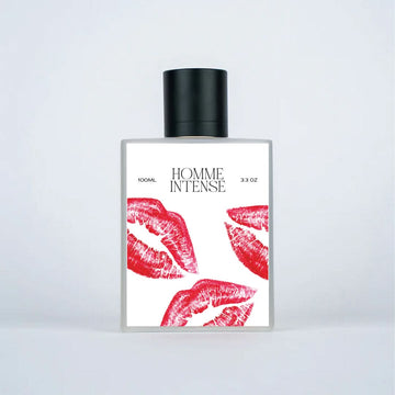 XP16 XLNC Homme Intense