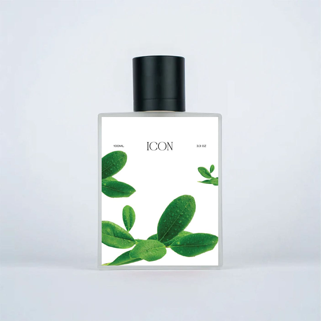 XP249 (Inspired by DUNH!LL IC0N)