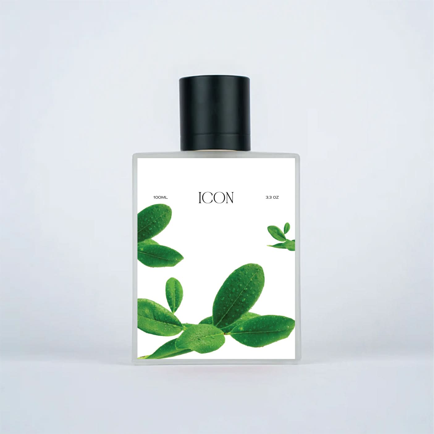 XP249 (Inspired by DUNH!LL IC0N)