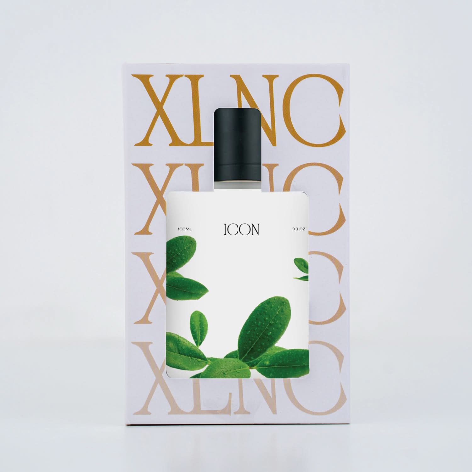 XP249 (Inspired by DUNH!LL IC0N)