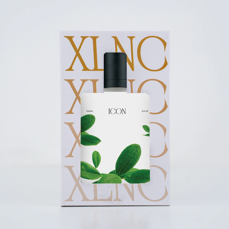 XP249 XLNC IC0N