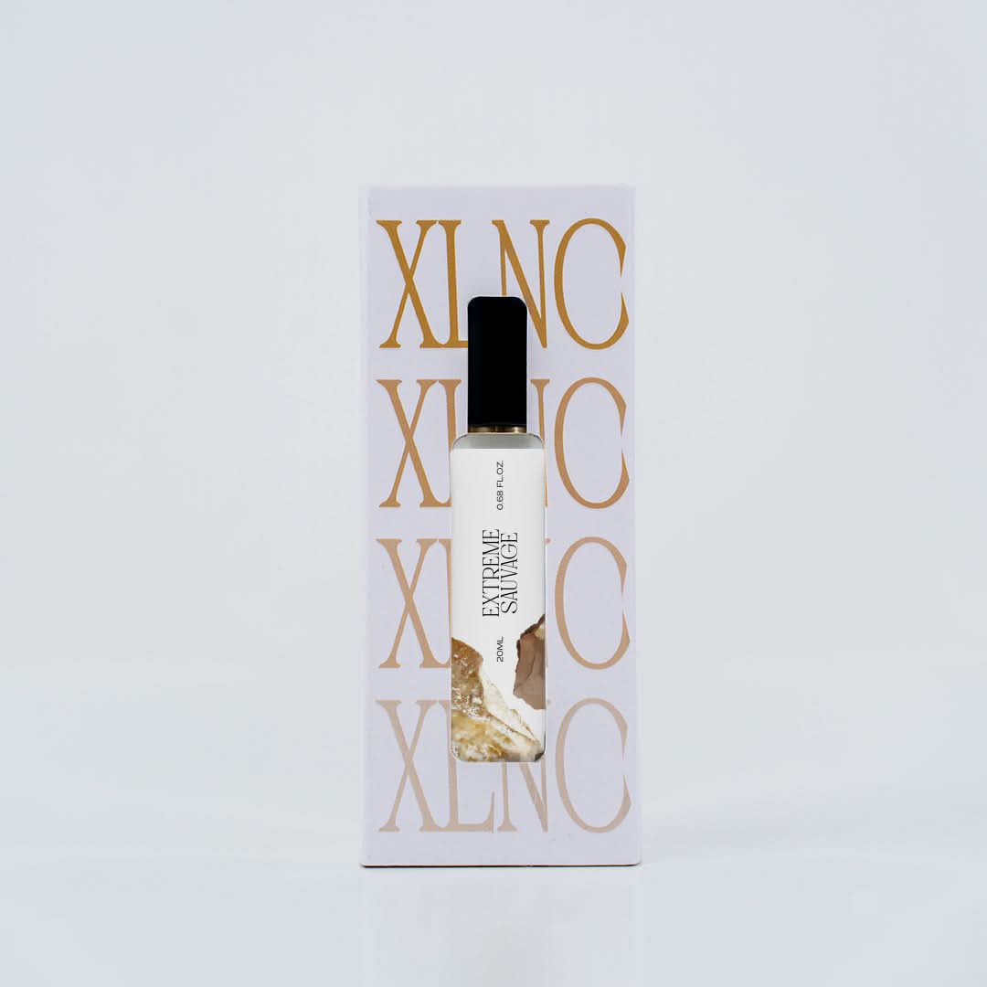 XP177 (Extreme Verion Of Di0r Saµvage)