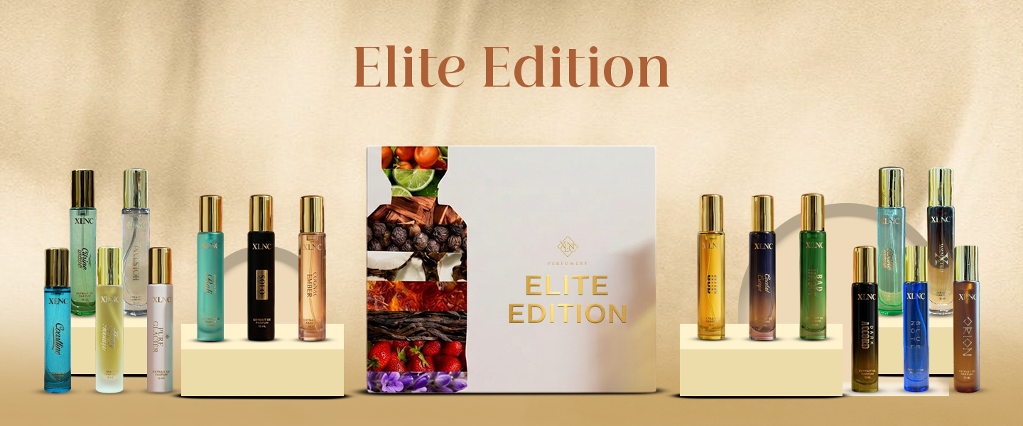slider image slider_item_7GDXFC