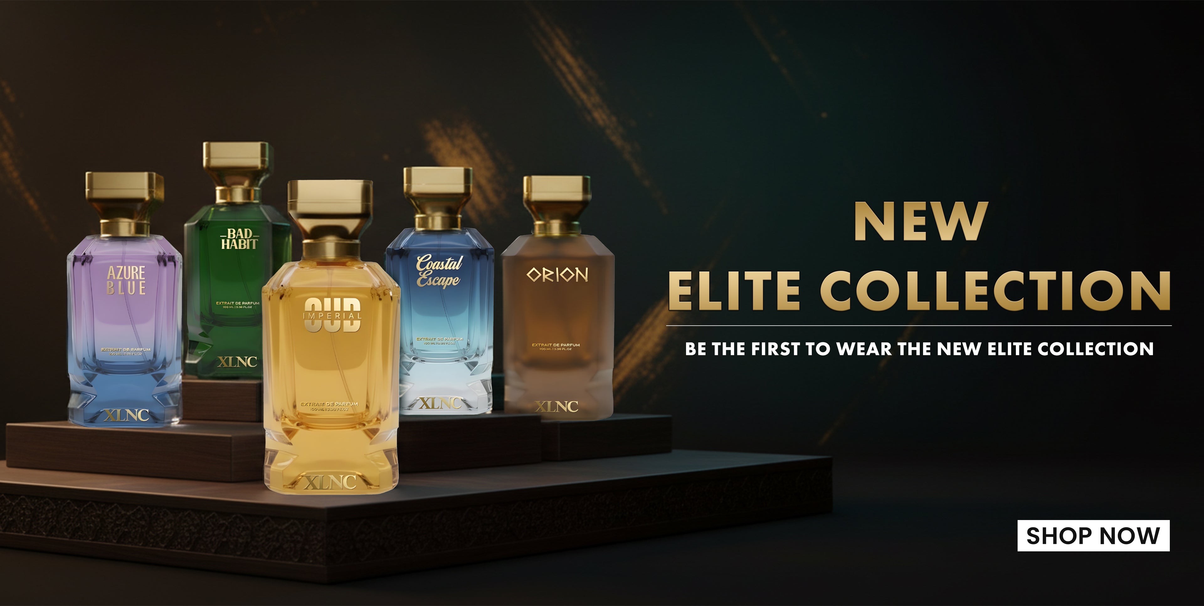 slider image slider_item_j8hHF8