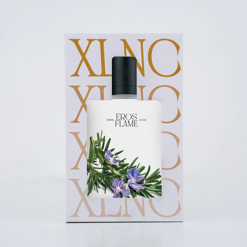 XP200 XLNC Eros Flame