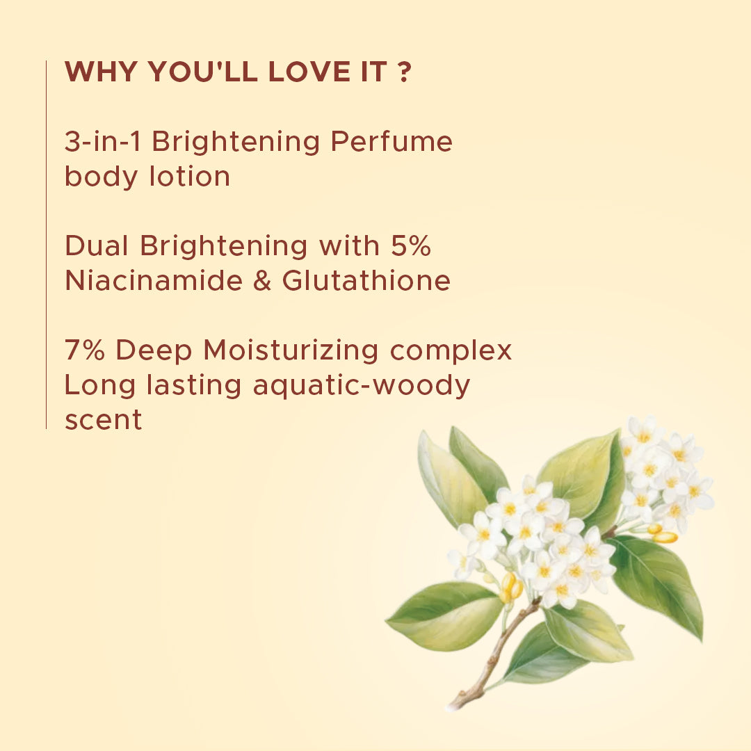 Flora Scent Of Gu¢¢i Fl0r@