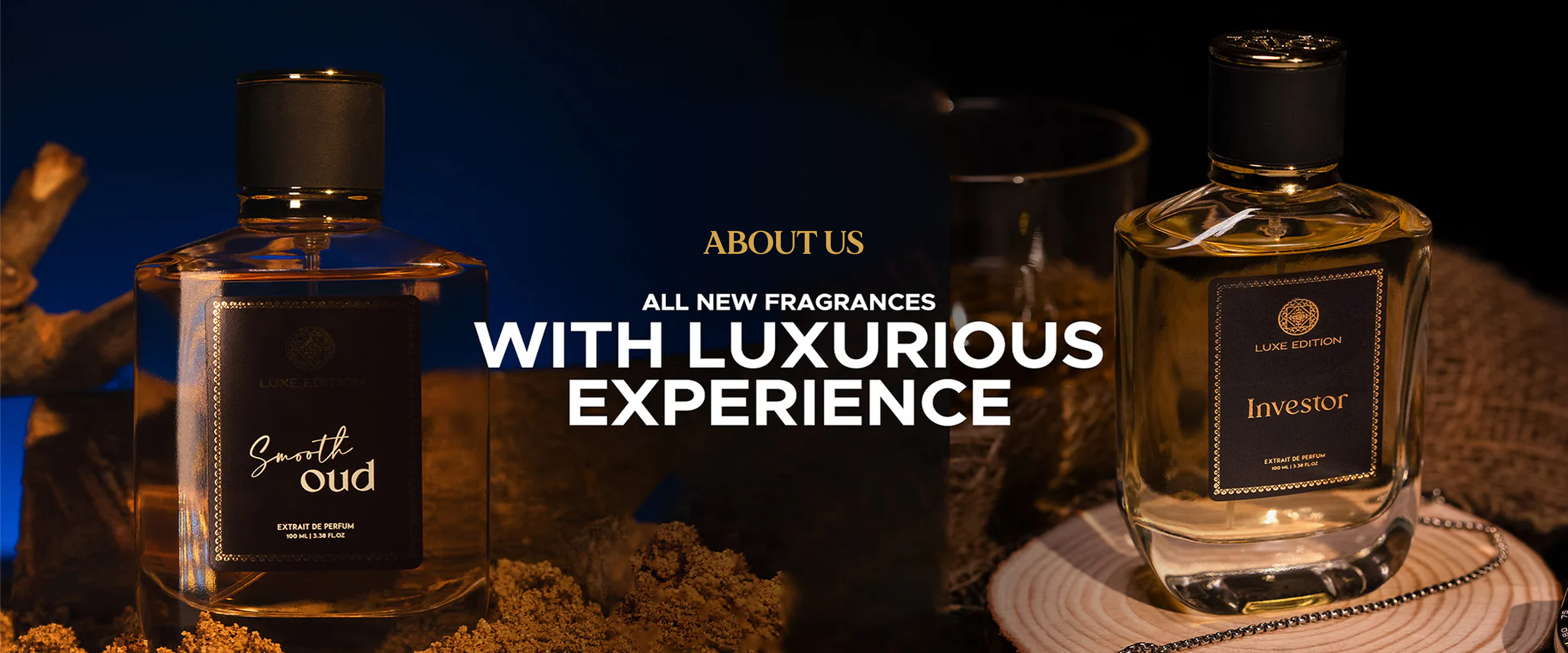 slider image slider_item_rnRYFF